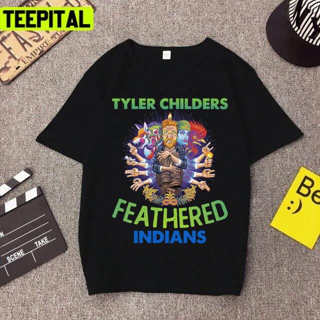 Pop Childers Country Guitar Tyler This Is My Tyler Childers Unisex T-Shirt Pop Childers Country Guitar Tyler This Is My Tyler Childers Unisex T-Shirt
