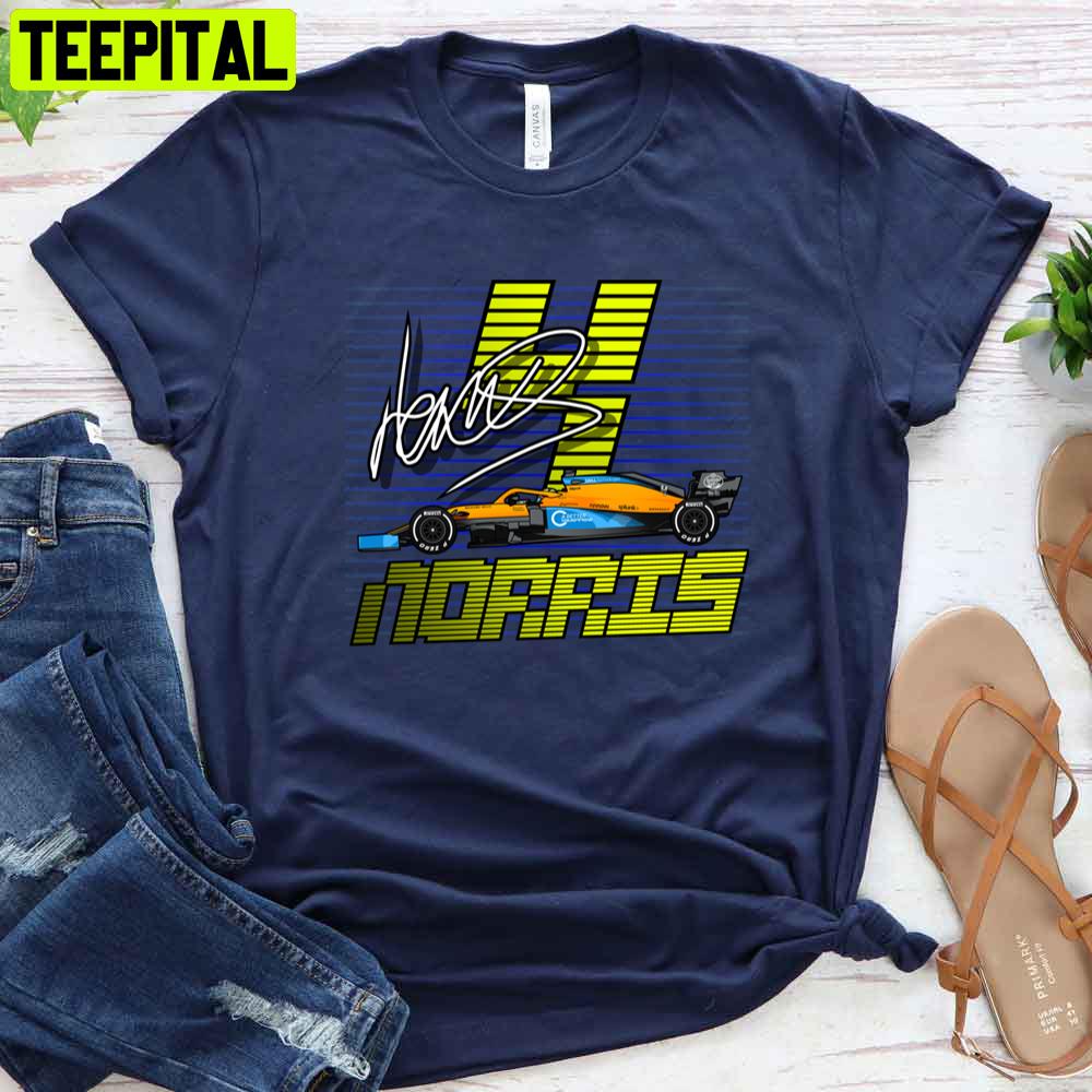 Retro Style Meme Lord Unisex T-Shirt Retro Style Meme Lord Unisex T-Shirt