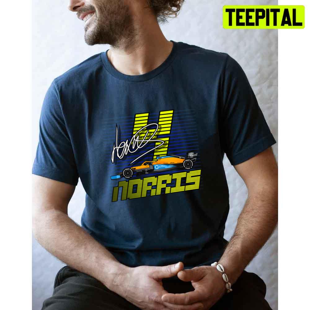 Retro Style Meme Lord Unisex T-Shirt Retro Style Meme Lord Unisex T-Shirt