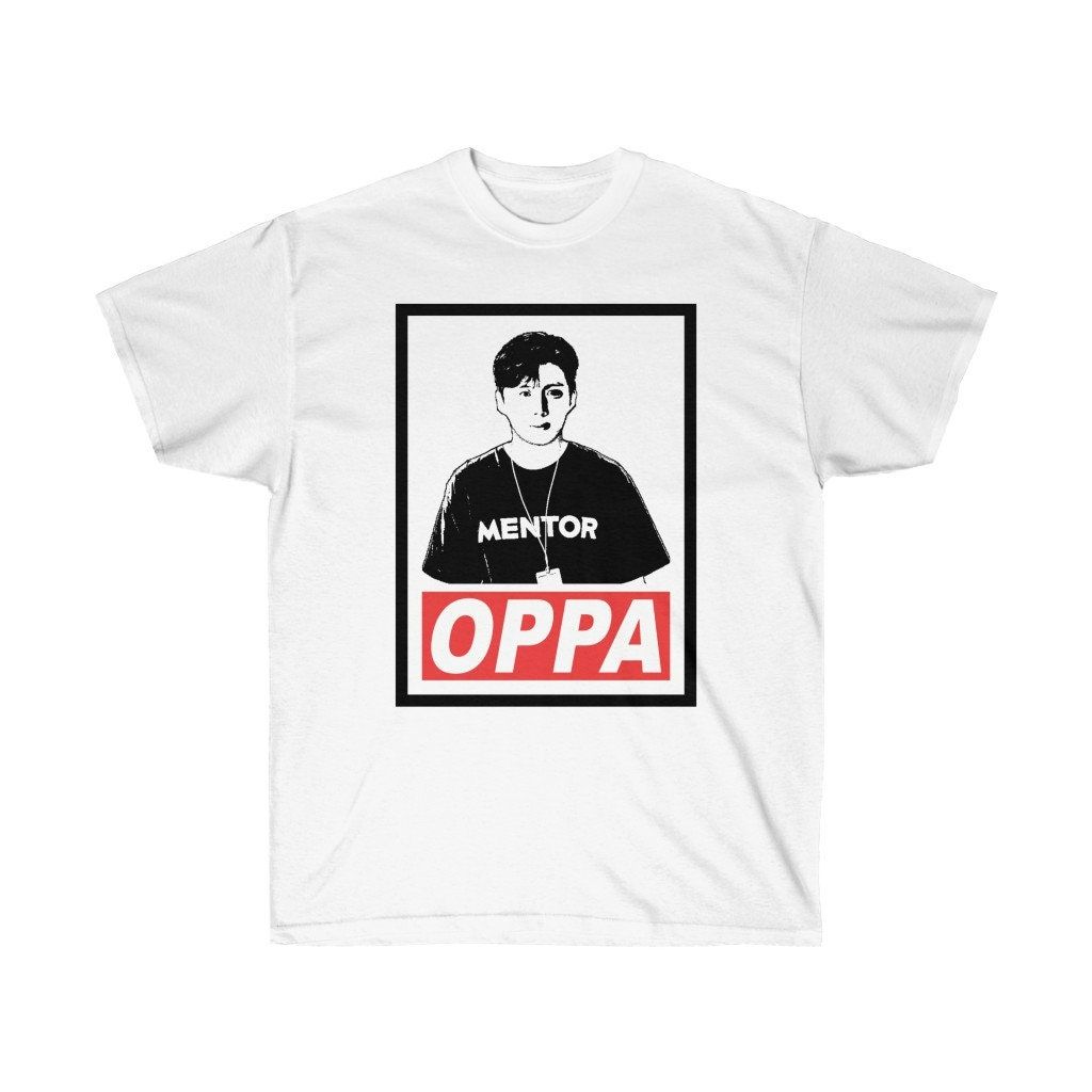 Start Up Kdrama Team Jipyeong Kim Seon Ho Shirt Start Up Kdrama Team Jipyeong Kim Seon Ho Shirt