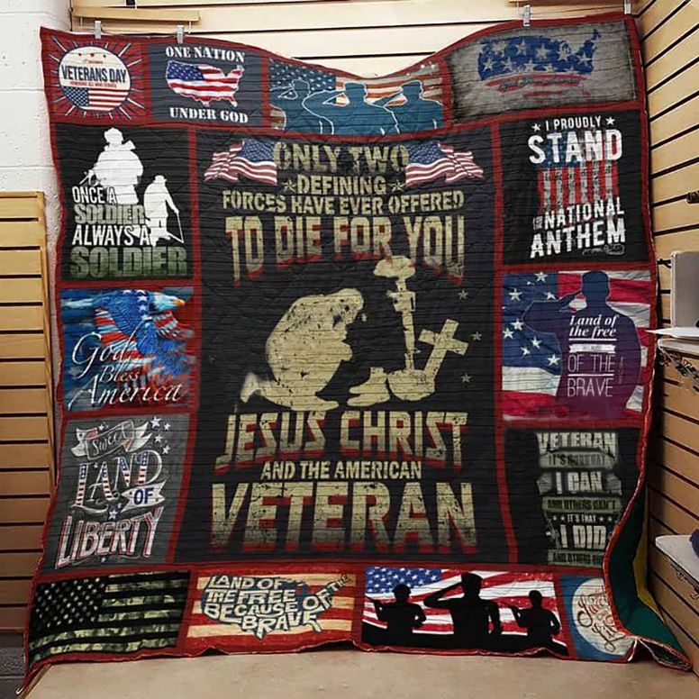 Sweet Land Of Liberty Us Army Quilt Blanket Sweet Land Of Liberty Us Army Quilt Blanket