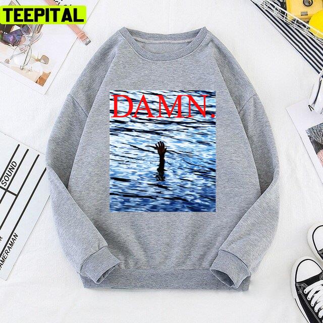 The Best Rapper Kendrick Lamar Design Unisex T-Shirt The Best Rapper Kendrick Lamar Design Unisex T-Shirt