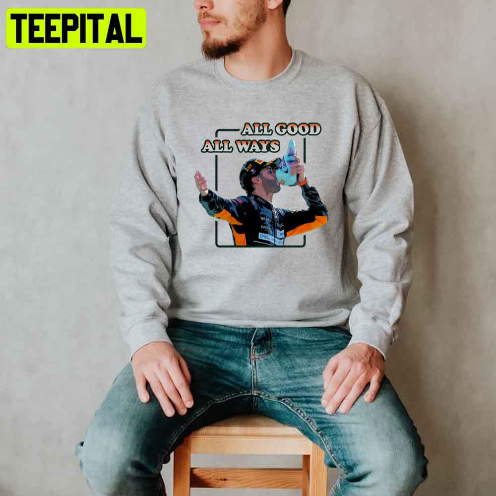 The Shoey Time Unisex T-Shirt The Shoey Time Unisex T-Shirt