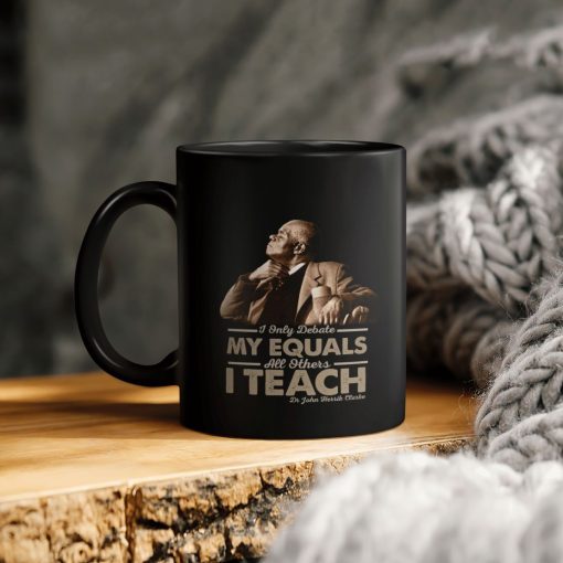Virgo Guy I Am Who I Am Your Approval Isn’t Needed Ceramic Coffee Mug