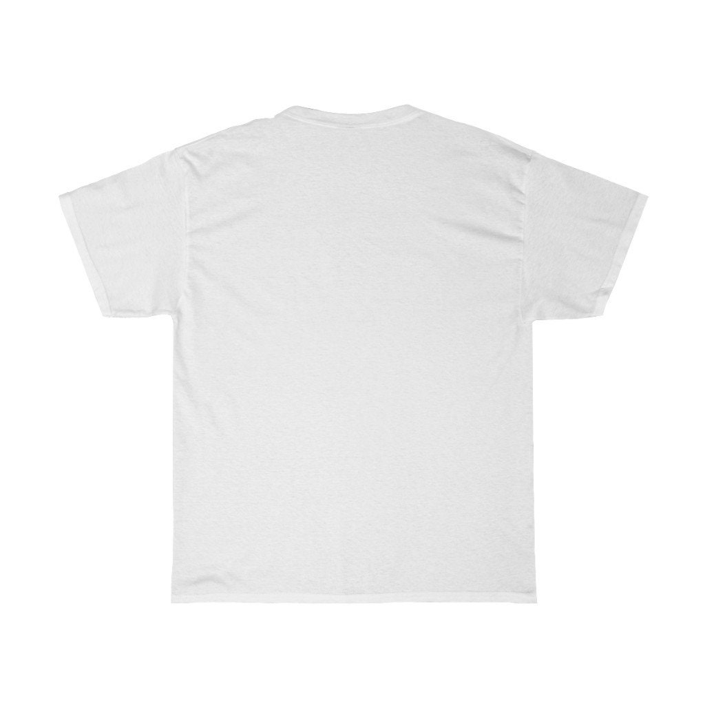 13 Bam Adebayo Unisex T-Shirt 13 Bam Adebayo Unisex T-Shirt