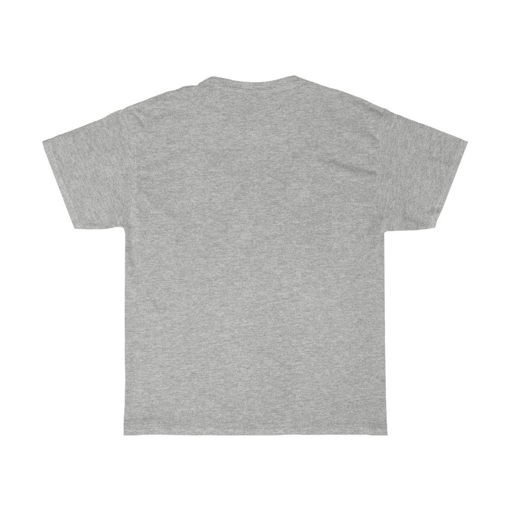 13 Bam Adebayo Unisex T-Shirt 13 Bam Adebayo Unisex T-Shirt