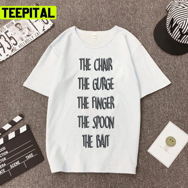 90's Oz Rock Music 90s Graphic Unisex T-Shirt 90's Oz Rock Music 90s Graphic Unisex T-Shirt