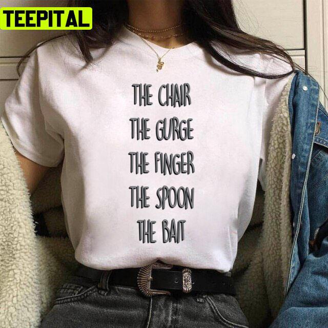 90's Oz Rock Music 90s Graphic Unisex T-Shirt 90's Oz Rock Music 90s Graphic Unisex T-Shirt