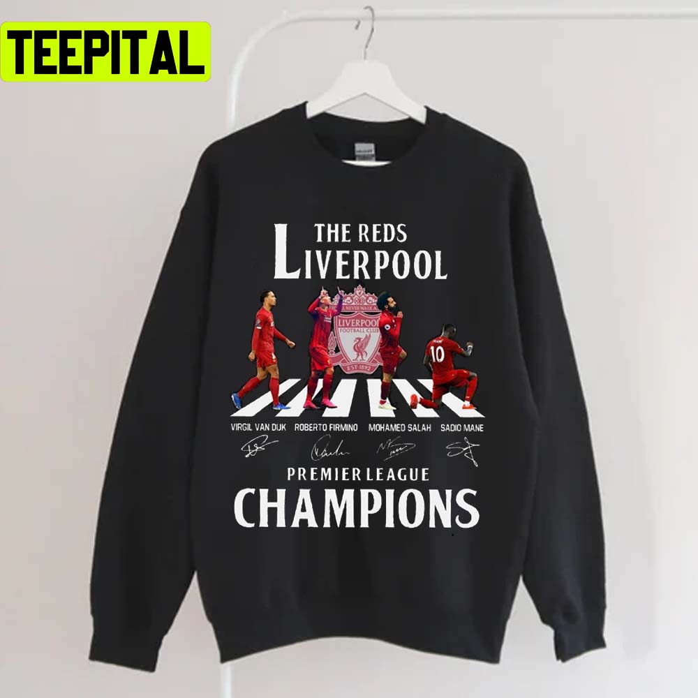 New Champion League Final 2022 UEFA Liverpool FC against Real Madrid Sweatshirt New Champion League Final 2022 UEFA Liverpool FC against Real Madrid Sweatshirt