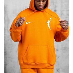WNBA Nike Unisex Hoodie