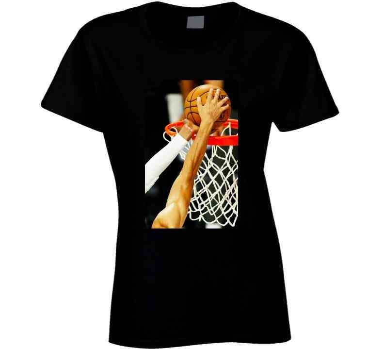 Art Bam Adebayo Iconic Block On Jayson Tatum Basketball Unisex hoodie Art Bam Adebayo Iconic Block On Jayson Tatum Basketball Unisex hoodie