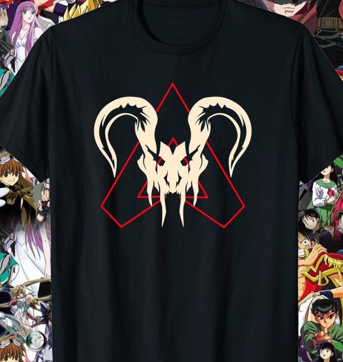 Art Logo Apex Legends Predator Graphic Unisex T-Shirt Art Logo Apex Legends Predator Graphic Unisex T-Shirt