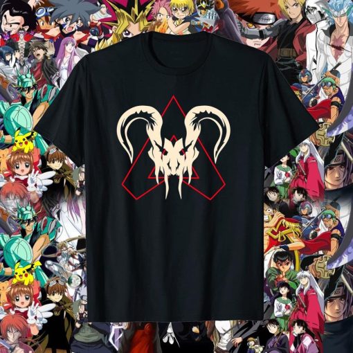 Art Logo Apex Legends Predator Graphic Unisex T-Shirt