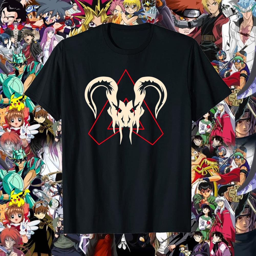 Art Logo Apex Legends Predator Graphic Unisex T-Shirt Art Logo Apex Legends Predator Graphic Unisex T-Shirt
