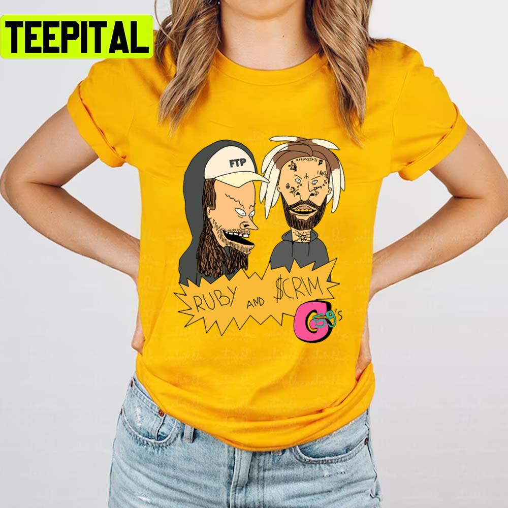 Birthday Suicide Boys Boys Cigaretes Logo Pouya Unisex T-Shirt Birthday Suicide Boys Boys Cigaretes Logo Pouya Unisex T-Shirt