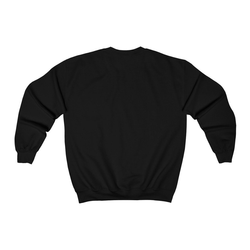 Black Panther Tribe Unisex T-Shirt Black Panther Tribe Unisex T-Shirt