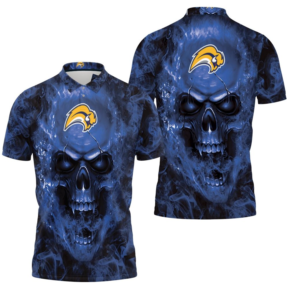 Buffalo Sabres Nhl Fans Skull Polo Shirt All Over Print Shirt 3d T-shirt Buffalo Sabres Nhl Fans Skull Polo Shirt All Over Print Shirt 3d T-shirt