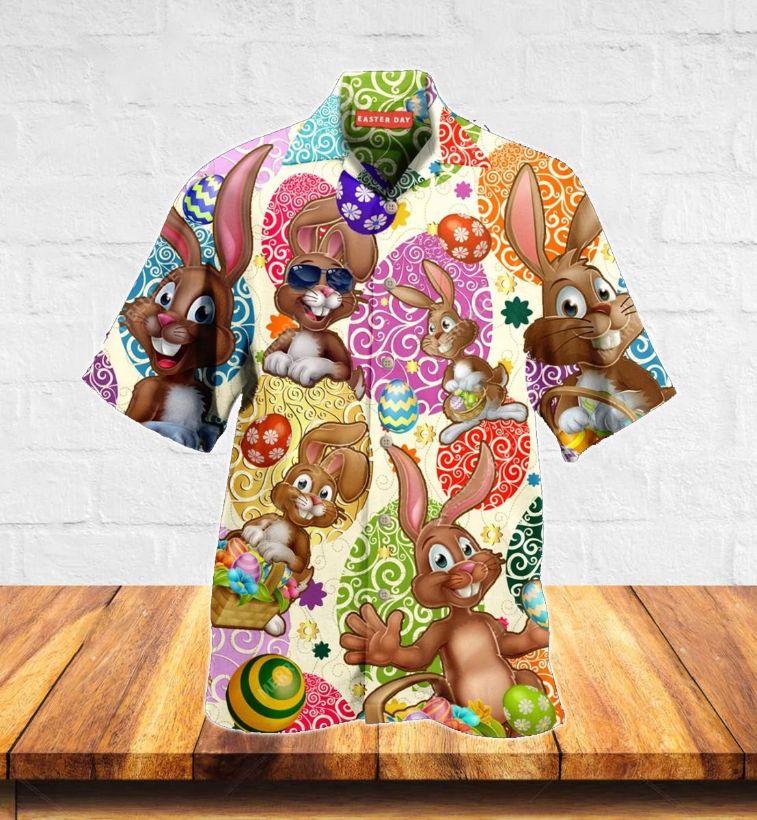 Canada Hawaiian shirts Easter HA33 Canada Hawaiian shirts Easter HA33