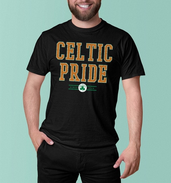 Classic Design Celtics Pride 2022 Unisex T-Shirt Classic Design Celtics Pride 2022 Unisex T-Shirt