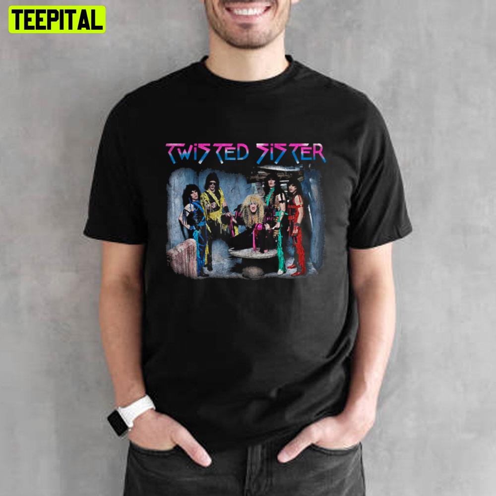 Classic Vintage Best Selling Sister Neededs Unisex T-Shirt Classic Vintage Best Selling Sister Neededs Unisex T-Shirt