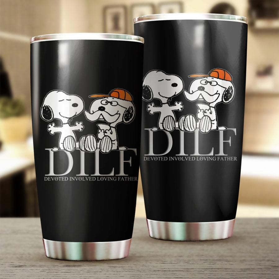Couple Spoony Gift For Lover Day Travel Tumbler All Over Print Couple Spoony Gift For Lover Day Travel Tumbler All Over Print