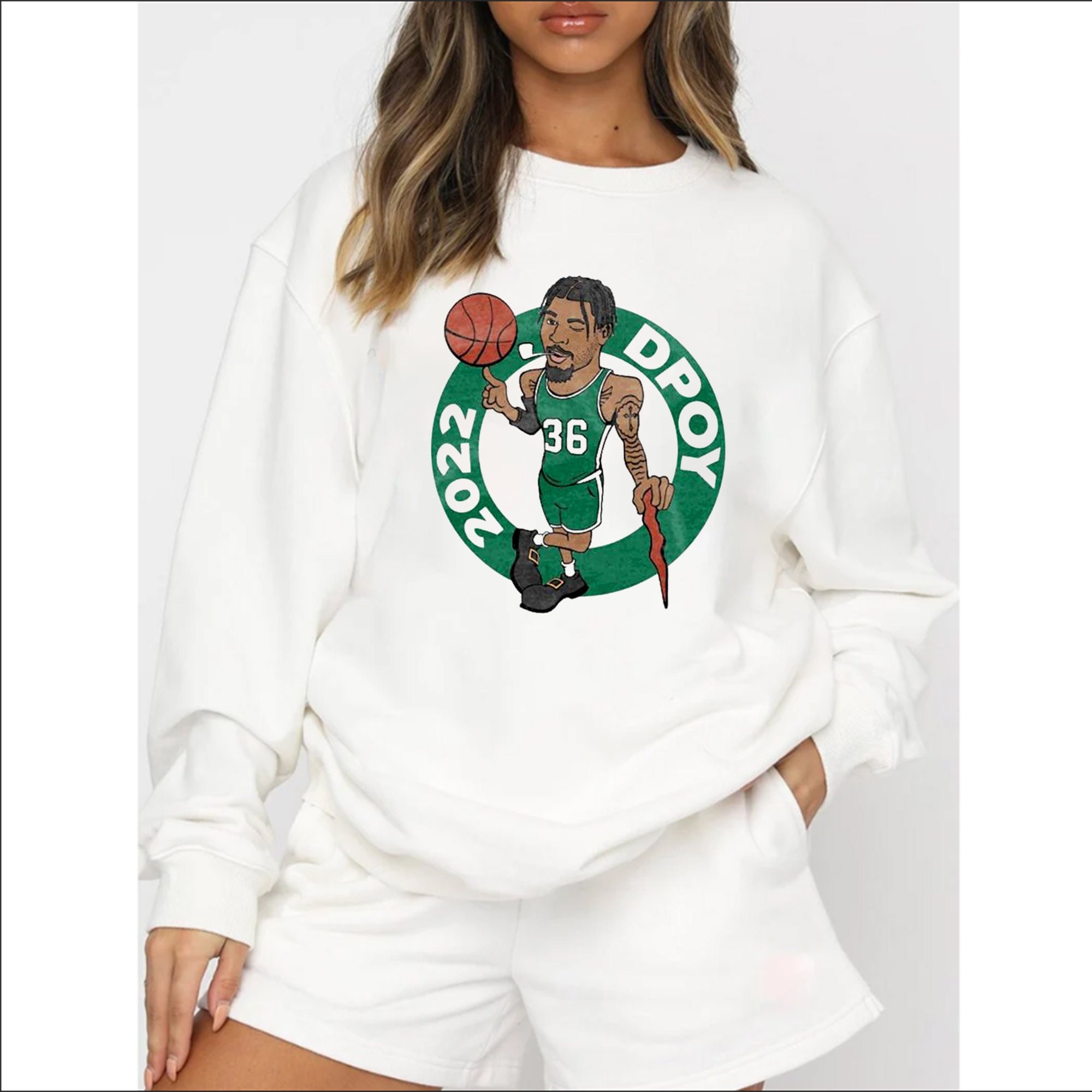 Dpoy 2022 Boston Celtics Marcus Smart Dpoy 2022 Ms Defense Unisex T-Shirt Dpoy 2022 Boston Celtics Marcus Smart Dpoy 2022 Ms Defense Unisex T-Shirt