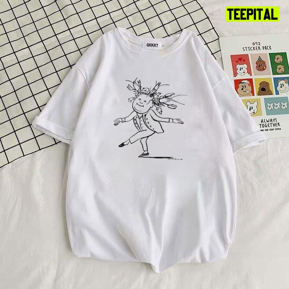Draw Xxxtentacion Unisex T-Shirt Draw Xxxtentacion Unisex T-Shirt