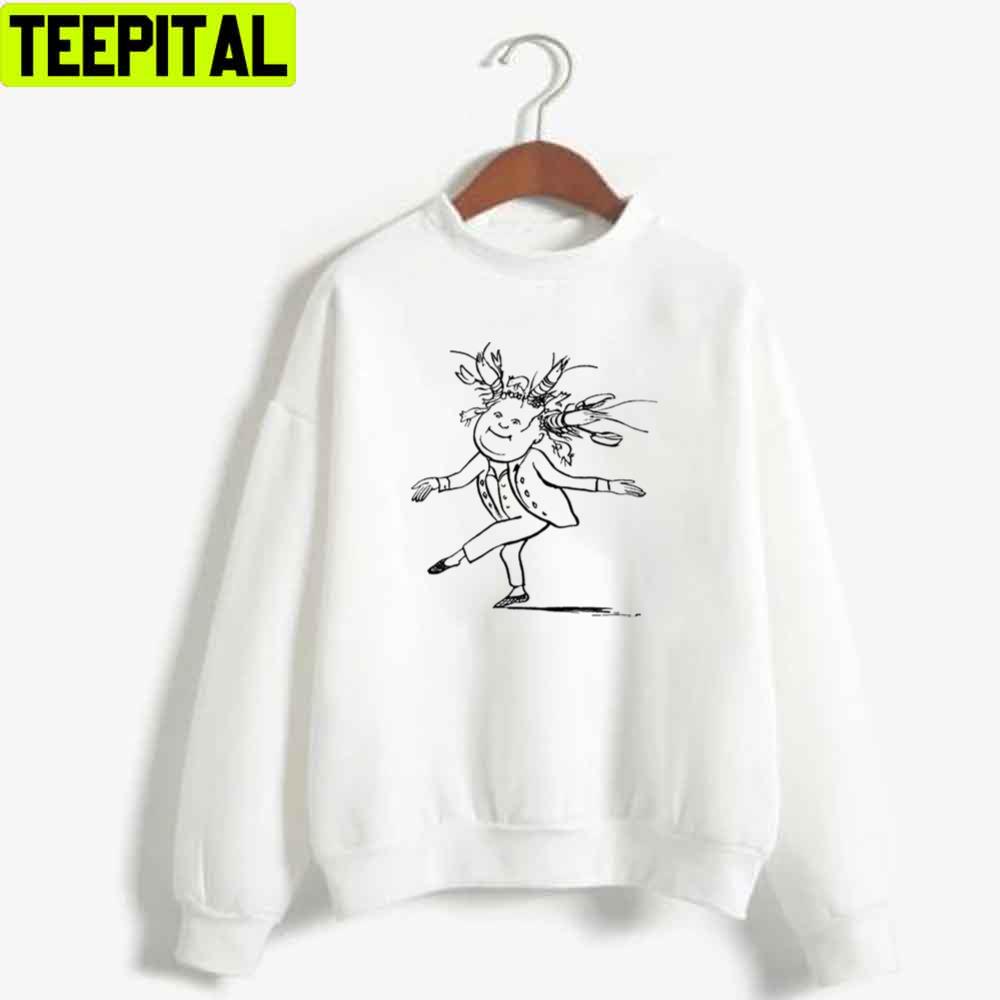 Draw Xxxtentacion Unisex T-Shirt Draw Xxxtentacion Unisex T-Shirt