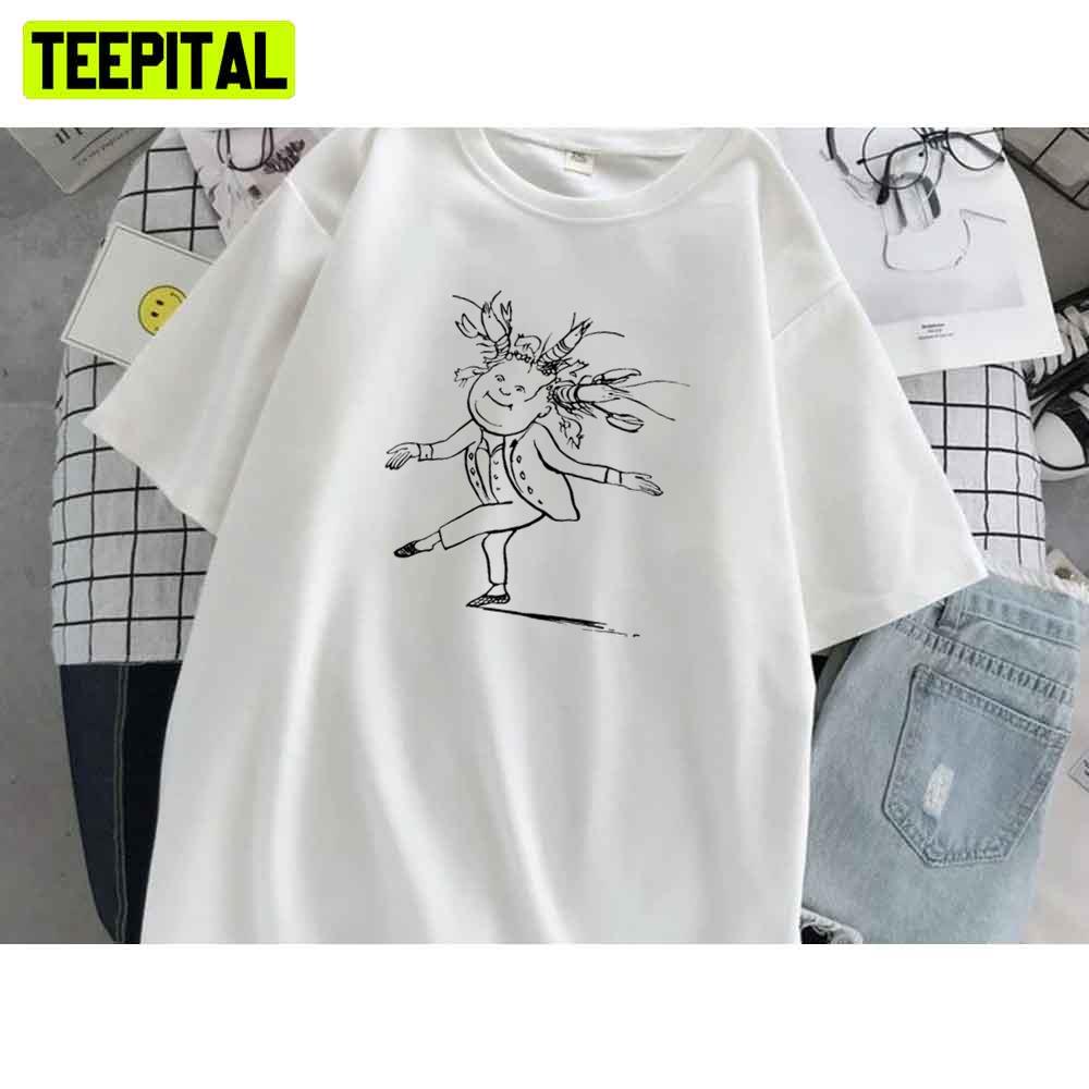 Draw Xxxtentacion Unisex T-Shirt Draw Xxxtentacion Unisex T-Shirt