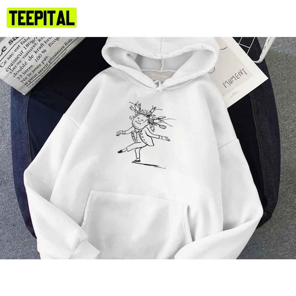 Draw Xxxtentacion Unisex T-Shirt Draw Xxxtentacion Unisex T-Shirt