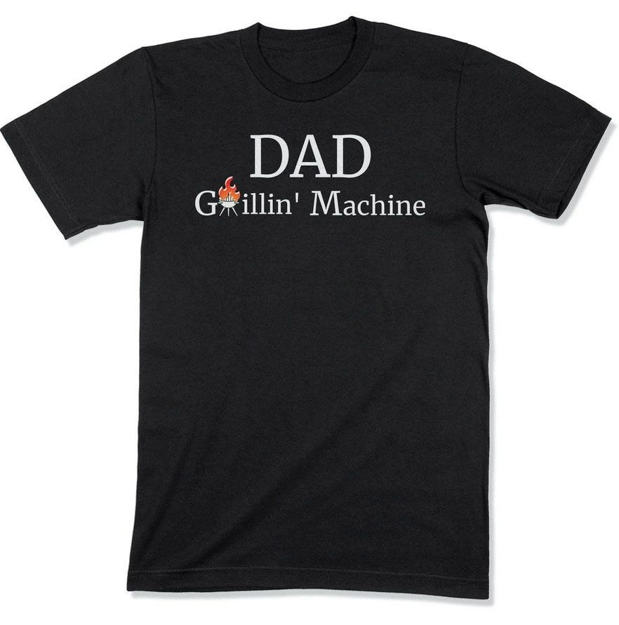 Fathers Day Gifts Dad Shirt Fathers Day Gifts Dad Shirt