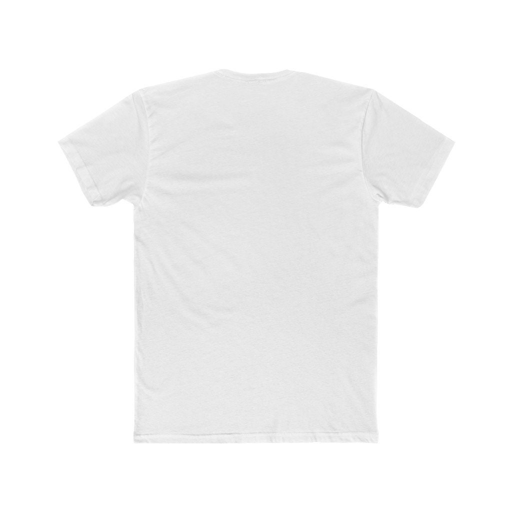 Funny Tyrese Maxey Joel Embiid Philadelphia 76ers Basketball Unisex T-Shirt Funny Tyrese Maxey Joel Embiid Philadelphia 76ers Basketball Unisex T-Shirt