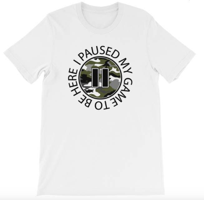 Gamer Gifts Gaming Stuff Shirt Gamer Gifts Gaming Stuff Shirt