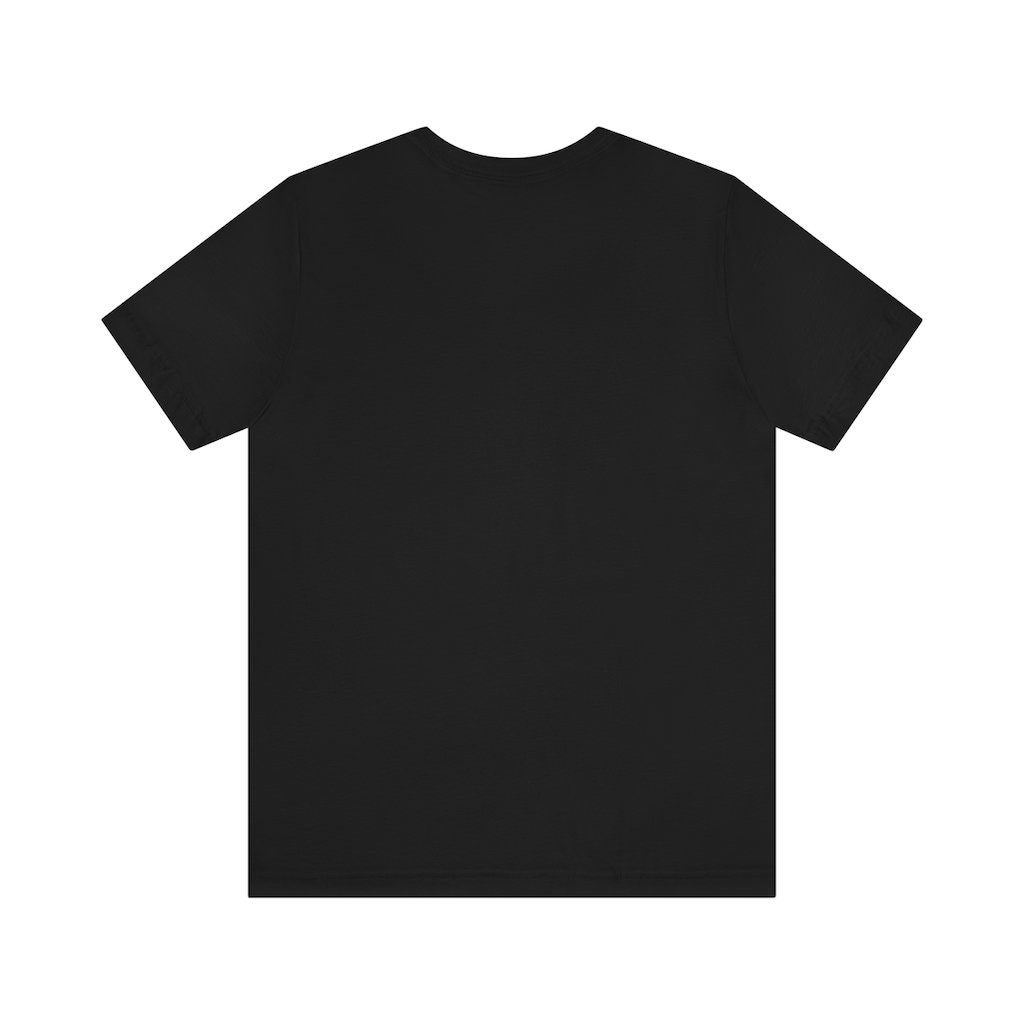 Graphic Style Tyler Herro Miami Heat Basketball Unisex T-Shirt Graphic Style Tyler Herro Miami Heat Basketball Unisex T-Shirt