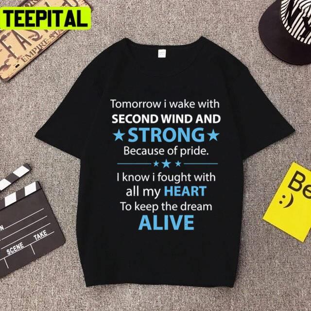 Hip Hop Music Lyrics 2pac Tupac Unisex T-Shirt Hip Hop Music Lyrics 2pac Tupac Unisex T-Shirt