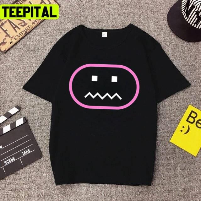 Hoodie Face Cara Delevingne Design Unisex T-Shirt Hoodie Face Cara Delevingne Design Unisex T-Shirt