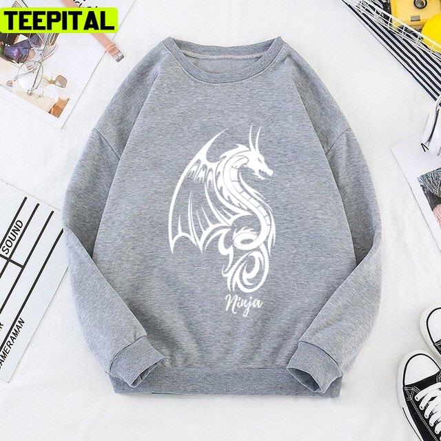 House Targaryen House Of The Dragon Design Unisex T-Shirt House Targaryen House Of The Dragon Design Unisex T-Shirt