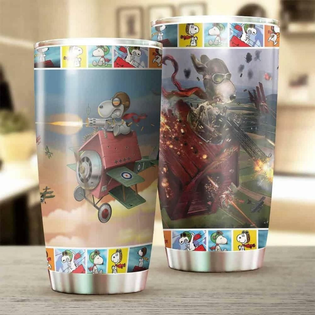 Icon Spoopy Fly Gift For Lover Day Travel Tumbler All Over Print Icon Spoopy Fly Gift For Lover Day Travel Tumbler All Over Print