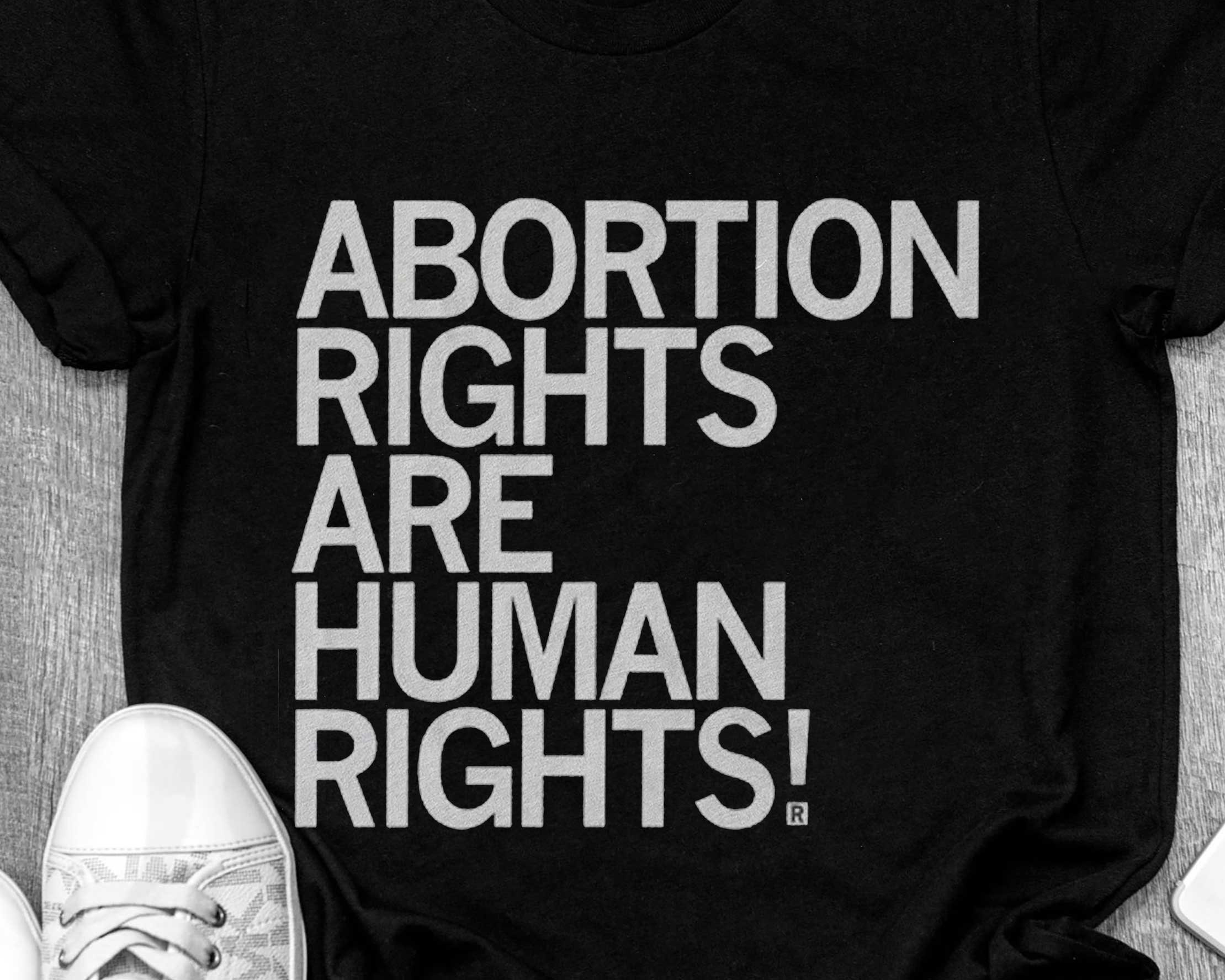 John Morrision Abortion Rights Are Human Rights Cm Punk Pro Choice My Body My Choice Unisex T-Shirt John Morrision Abortion Rights Are Human Rights Cm Punk Pro Choice My Body My Choice Unisex T-Shirt