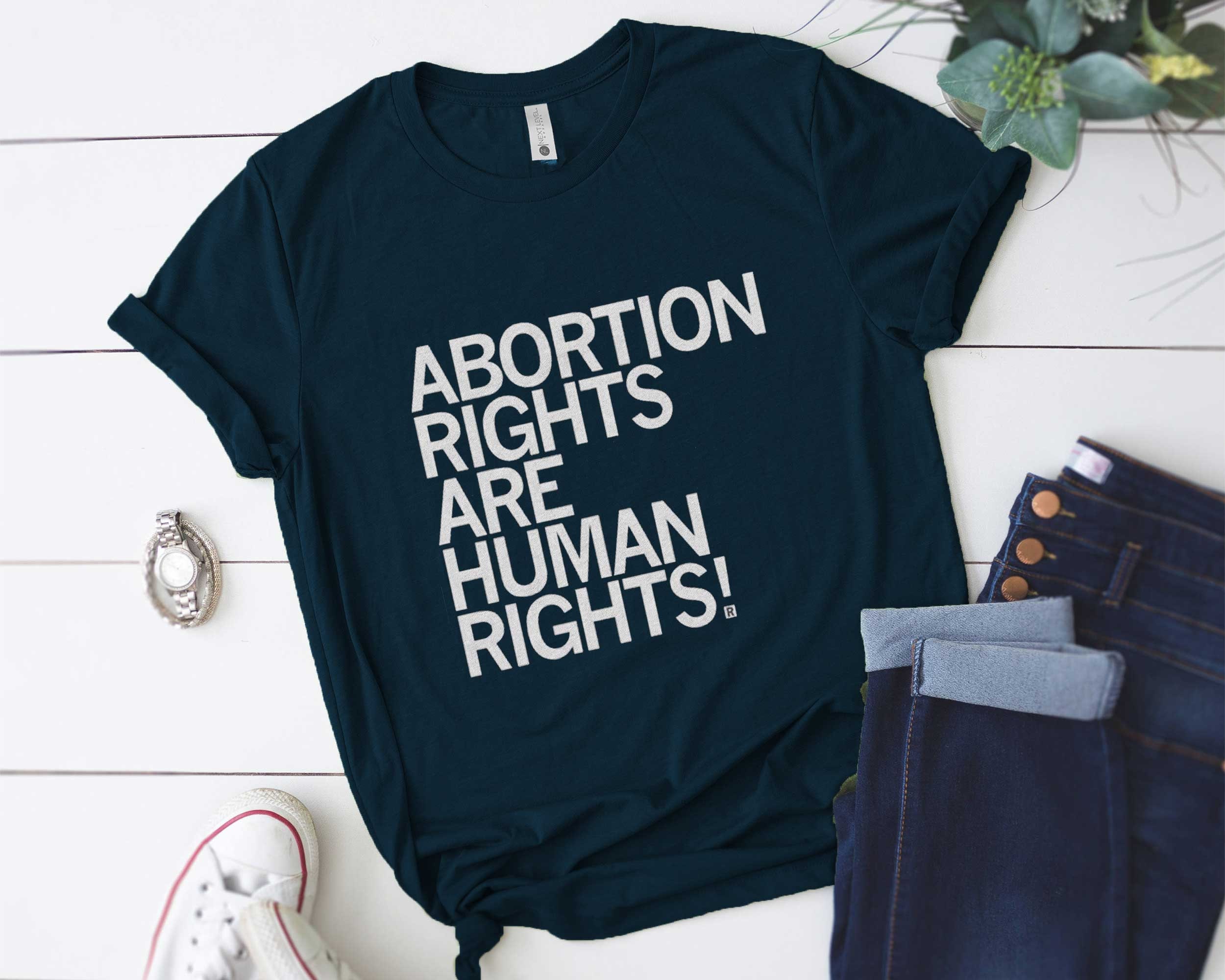 John Morrision Abortion Rights Are Human Rights Cm Punk Pro Choice My Body My Choice Unisex T-Shirt John Morrision Abortion Rights Are Human Rights Cm Punk Pro Choice My Body My Choice Unisex T-Shirt