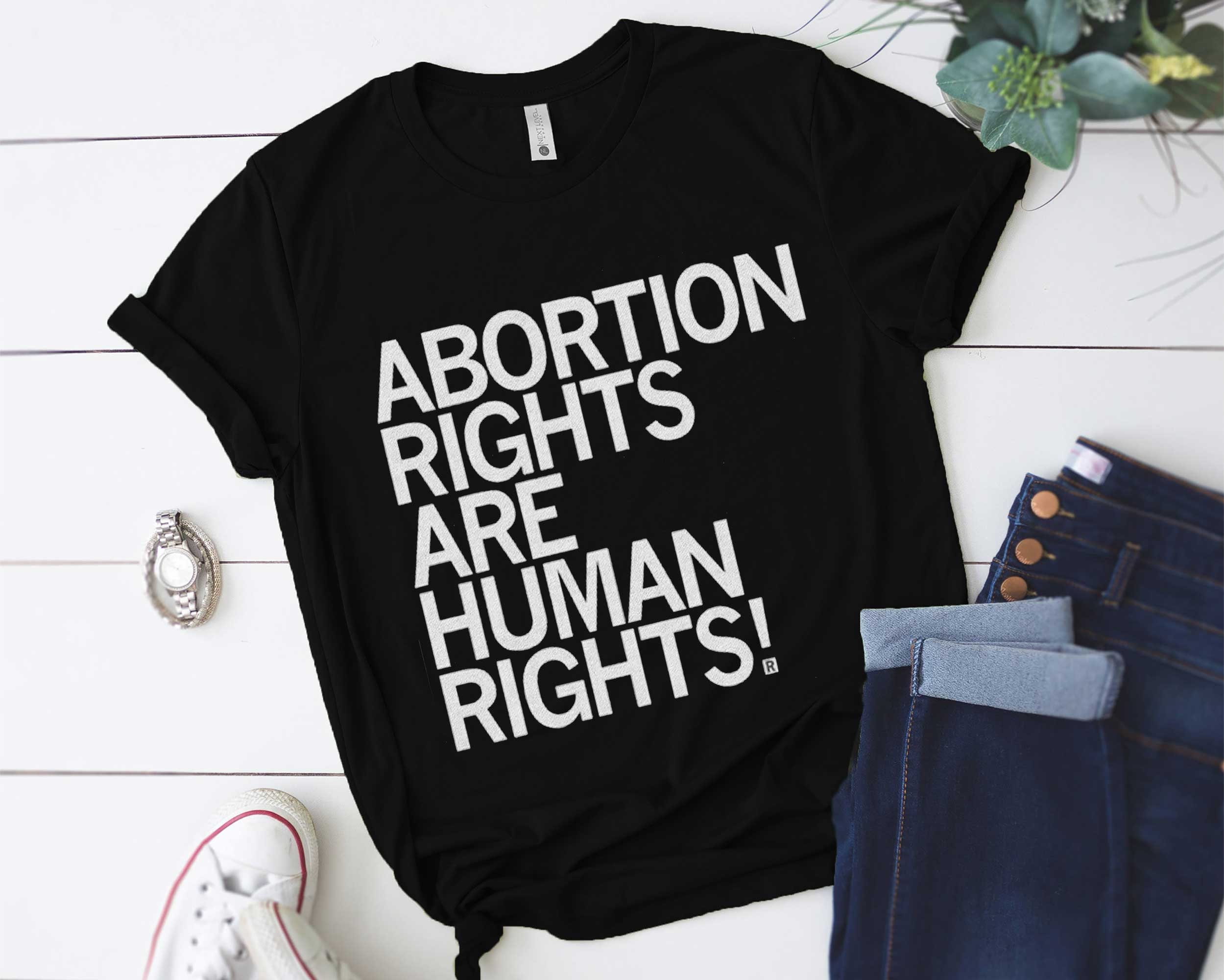 John Morrision Abortion Rights Are Human Rights Cm Punk Pro Choice My Body My Choice Unisex T-Shirt John Morrision Abortion Rights Are Human Rights Cm Punk Pro Choice My Body My Choice Unisex T-Shirt