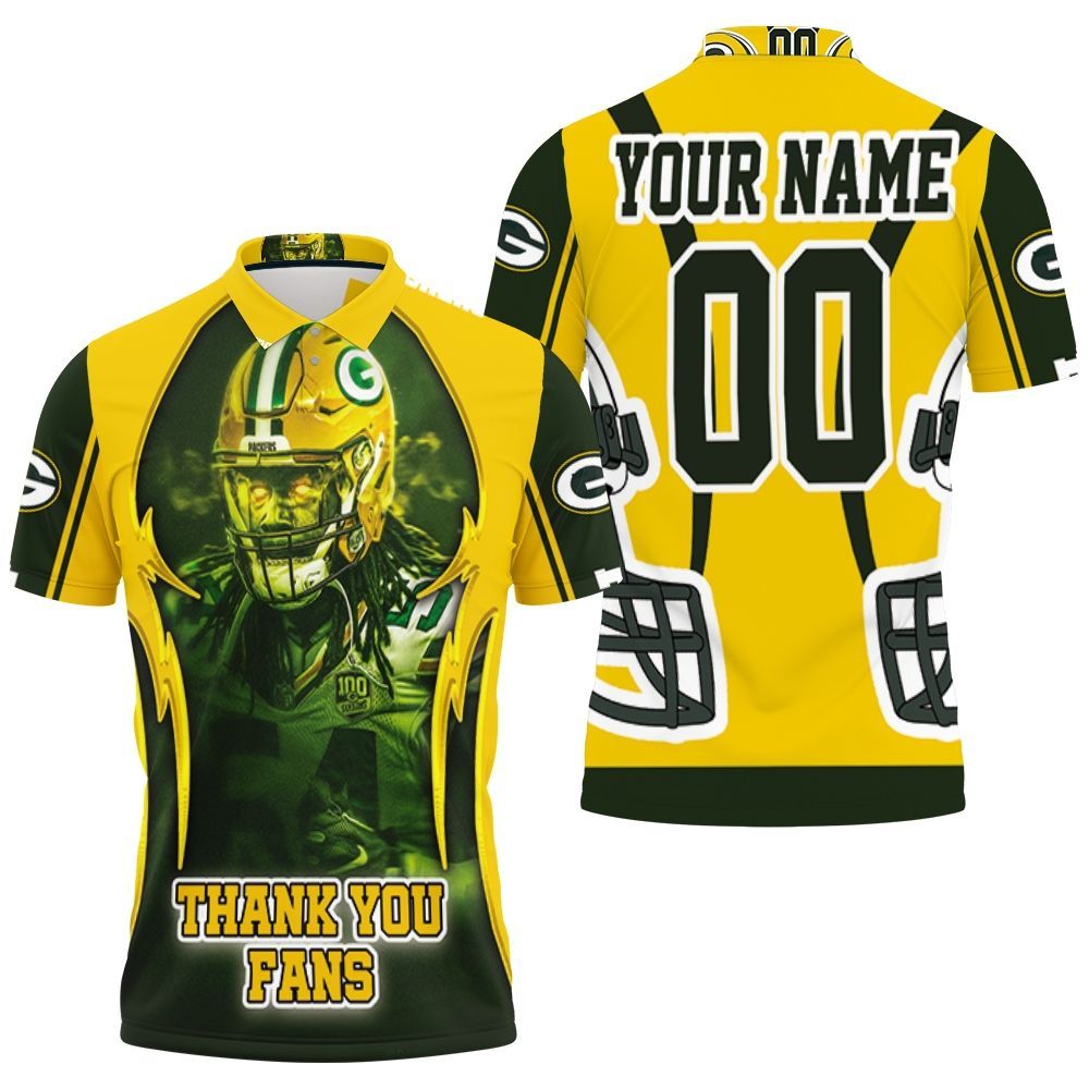 Kamal Martin 54 Green Bay Packers Nfc North Champions Super Bowl 2021 Personalized Polo Shirt All Over Print Shirt 3d T-shirt Kamal Martin 54 Green Bay Packers Nfc North Champions Super Bowl 2021 Personalized Polo Shirt All Over Print Shirt 3d T-shirt