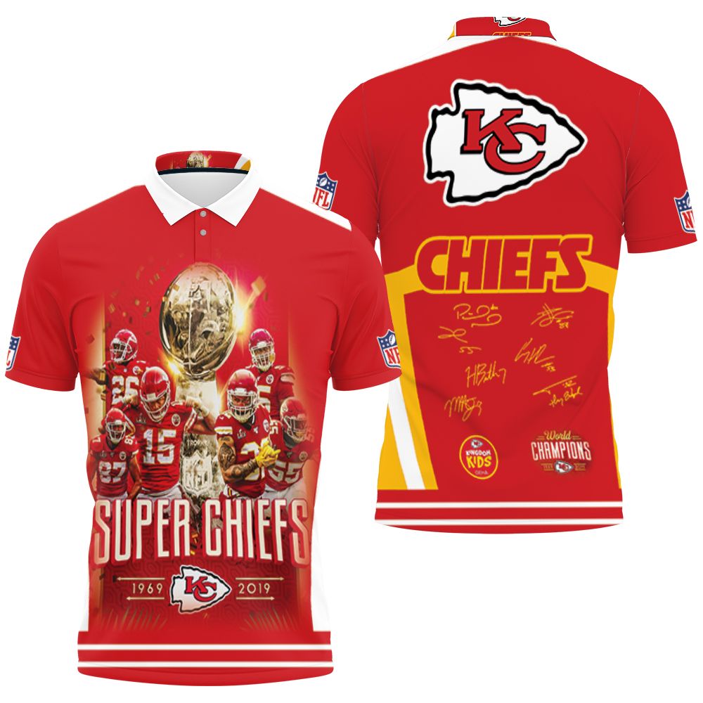 Kansas City Chiefs Afc West Champions Division Super Bowl 2021 Polo Shirt All Over Print Shirt 3d T-shirt Kansas City Chiefs Afc West Champions Division Super Bowl 2021 Polo Shirt All Over Print Shirt 3d T-shirt