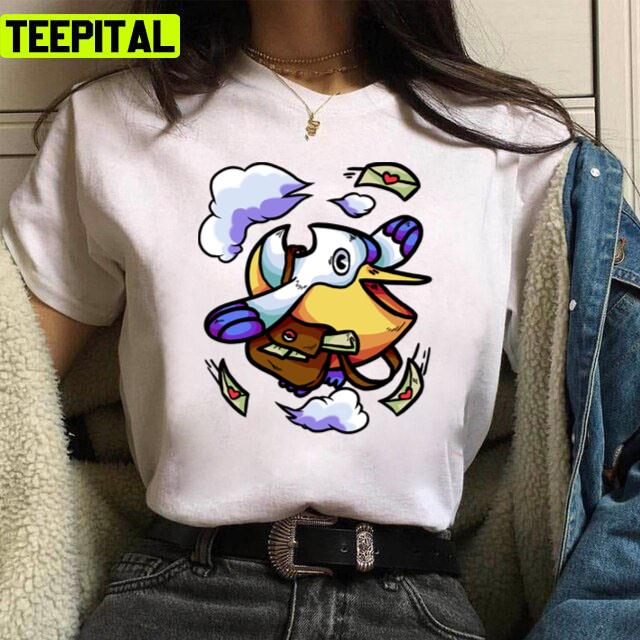 Love Letters Cute Trending 2022 Design Unisex T-Shirt Love Letters Cute Trending 2022 Design Unisex T-Shirt