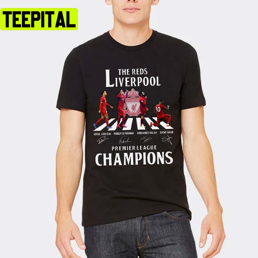 New Champion League Final 2022 UEFA Liverpool FC against Real Madrid Sweatshirt New Champion League Final 2022 UEFA Liverpool FC against Real Madrid Sweatshirt