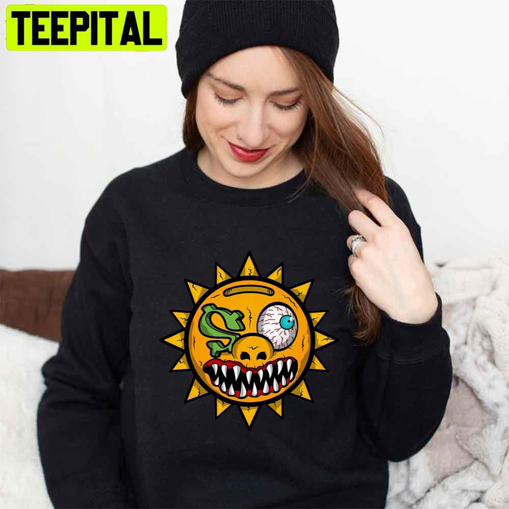 Money Glo Face Chief Keef Glo Gang Unisex T-Shirt Money Glo Face Chief Keef Glo Gang Unisex T-Shirt