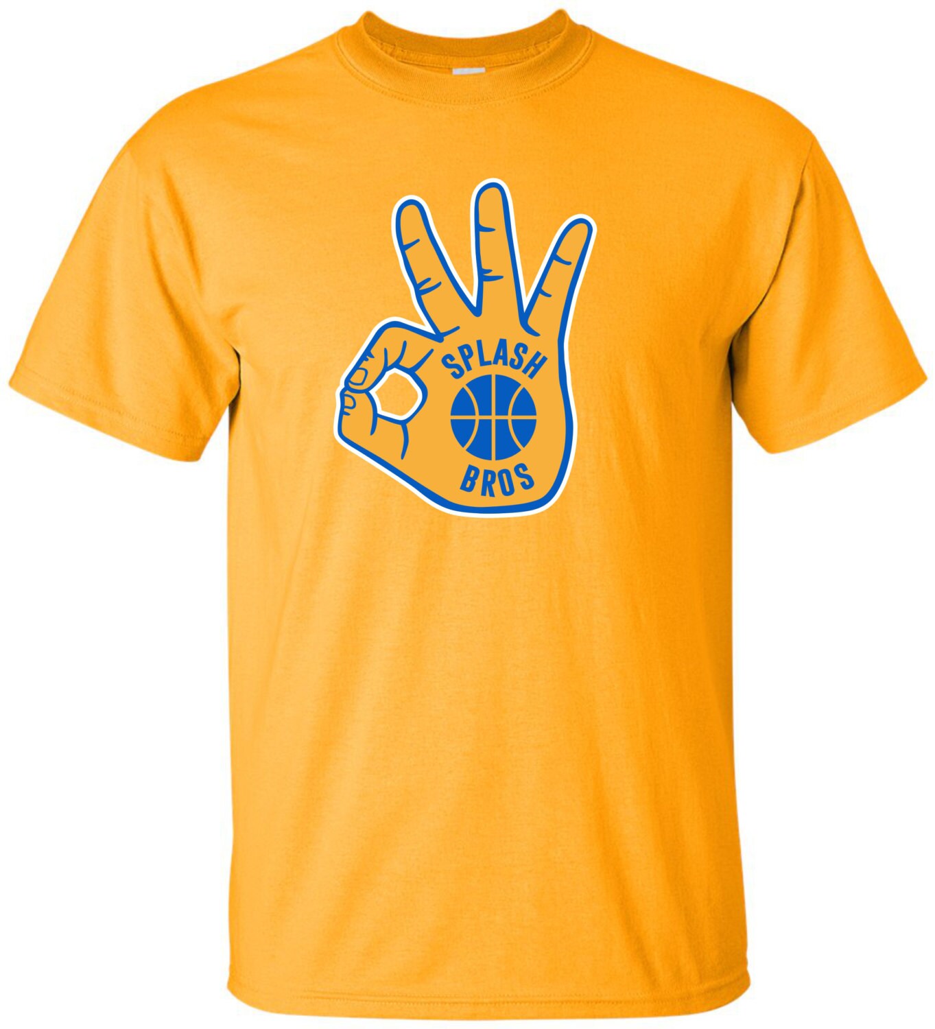 New Foam Finger Unisex T-Shirt New Foam Finger Unisex T-Shirt