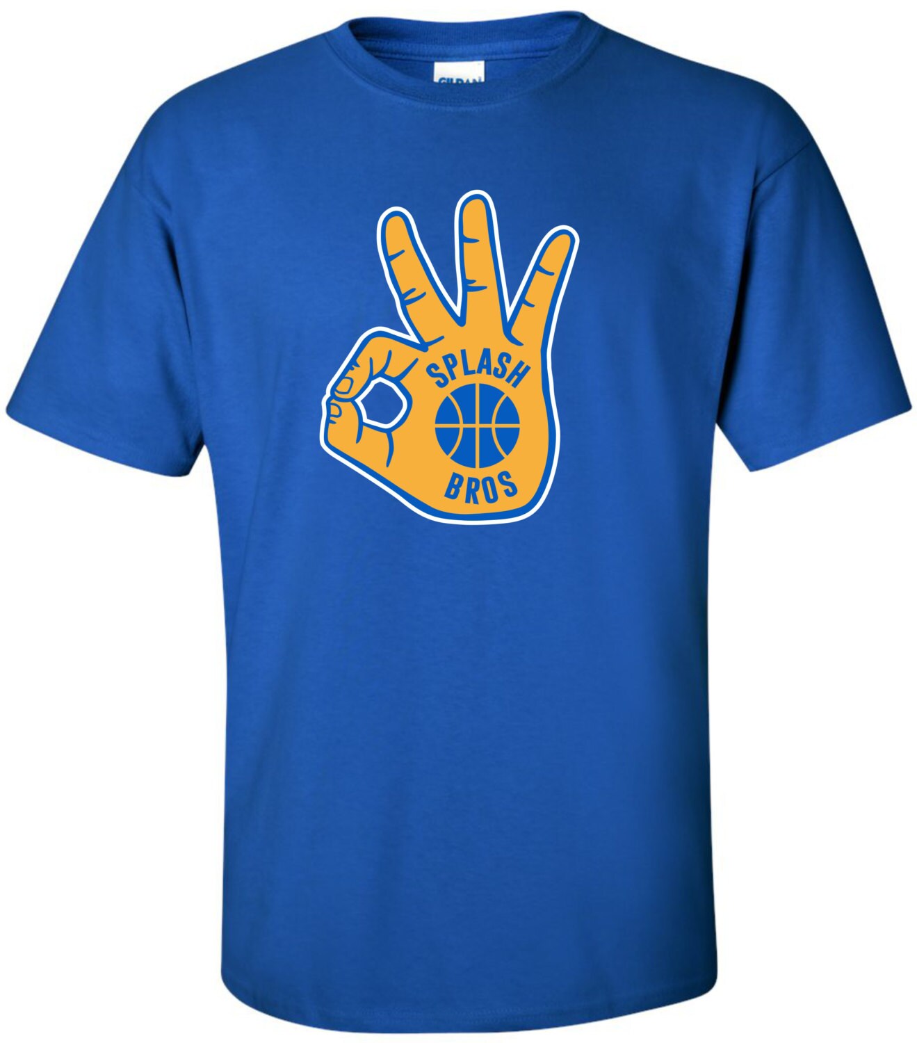 New Foam Finger Unisex T-Shirt New Foam Finger Unisex T-Shirt
