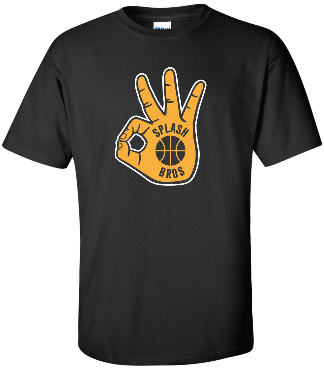 New Foam Finger Unisex T-Shirt New Foam Finger Unisex T-Shirt