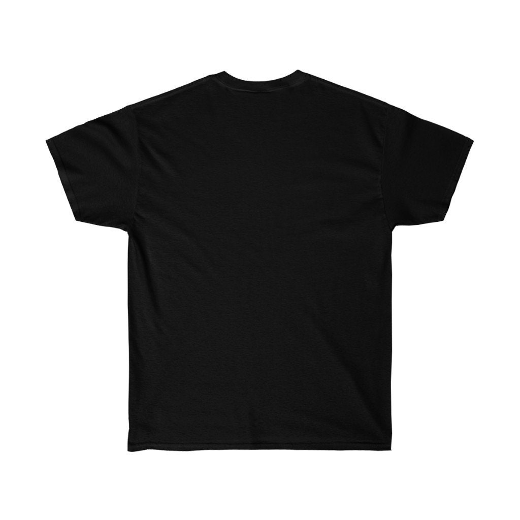 Old Vintage Ja Morant Basketball Unisex T-Shirt Old Vintage Ja Morant Basketball Unisex T-Shirt
